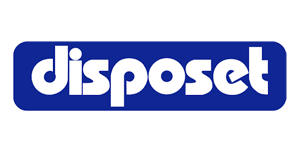 DİSPOSET